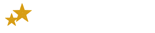 株式会社双星社
